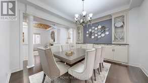 316 POETRY DRIVE Vaughan