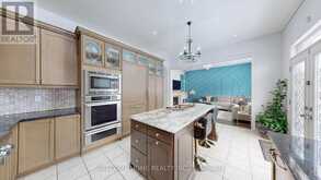 316 POETRY DRIVE Vaughan