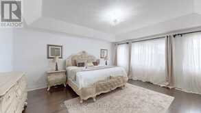 316 POETRY DRIVE Vaughan