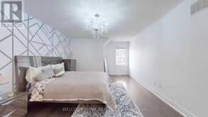 316 POETRY DRIVE Vaughan