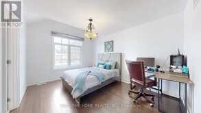 316 POETRY DRIVE Vaughan