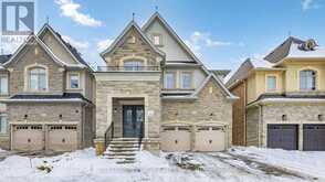 316 POETRY DRIVE Vaughan