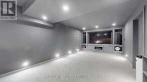 316 POETRY DRIVE Vaughan