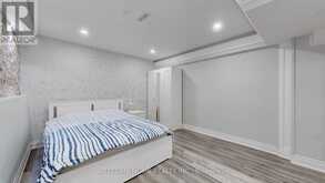 316 POETRY DRIVE Vaughan