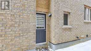 316 POETRY DRIVE Vaughan