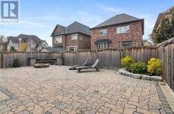 316 POETRY DRIVE Vaughan