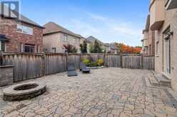 316 POETRY DRIVE Vaughan