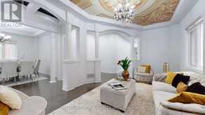 316 POETRY DRIVE Vaughan