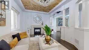 316 POETRY DRIVE Vaughan