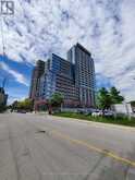 1216 - 28 ANN STREET Mississauga