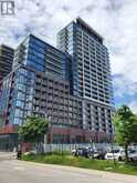 1216 - 28 ANN STREET Mississauga