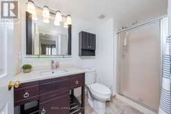 805 - 1240 MARLBOROUGH COURT Oakville