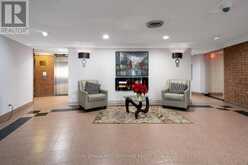 805 - 1240 MARLBOROUGH COURT Oakville