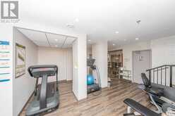 805 - 1240 MARLBOROUGH COURT Oakville