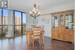 805 - 1240 MARLBOROUGH COURT Oakville