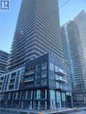 209 - 70 ANNIE CRAIG DRIVE SE Toronto