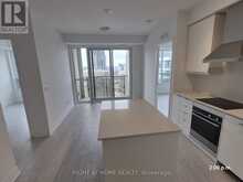 2511 - 30 ELM DRIVE W Mississauga