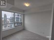 2511 - 30 ELM DRIVE W Mississauga