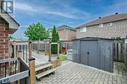 4 MCCRIMMON DRIVE Brampton