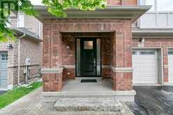 4 MCCRIMMON DRIVE Brampton