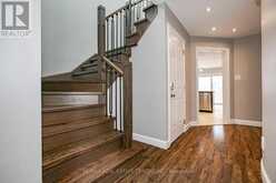 4 MCCRIMMON DRIVE Brampton