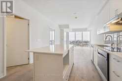 1405 - 1035 SOUTHDOWN ROAD Mississauga