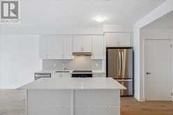 1405 - 1035 SOUTHDOWN ROAD Mississauga