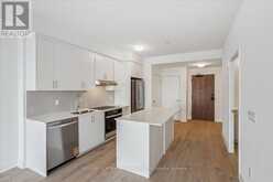 1405 - 1035 SOUTHDOWN ROAD Mississauga