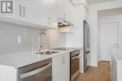 1405 - 1035 SOUTHDOWN ROAD Mississauga