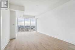 1405 - 1035 SOUTHDOWN ROAD Mississauga