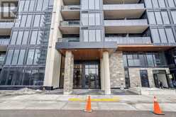 1405 - 1035 SOUTHDOWN ROAD Mississauga