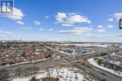 1405 - 1035 SOUTHDOWN ROAD Mississauga