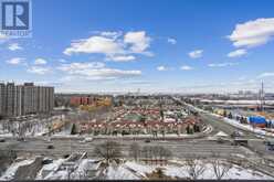 1405 - 1035 SOUTHDOWN ROAD Mississauga