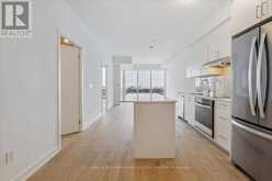 1405 - 1035 SOUTHDOWN ROAD Mississauga