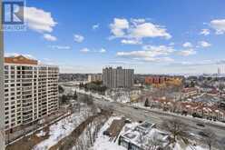 1405 - 1035 SOUTHDOWN ROAD Mississauga