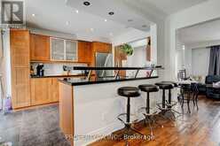 82 - 6780 FORMENTERA AVENUE Mississauga