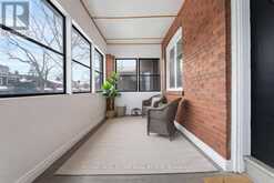 46 GLENWOOD AVENUE Toronto