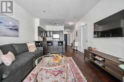 2107 - 15 WINDERMERE AVENUE Toronto