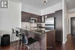 2107 - 15 WINDERMERE AVENUE Toronto