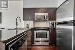 2107 - 15 WINDERMERE AVENUE Toronto