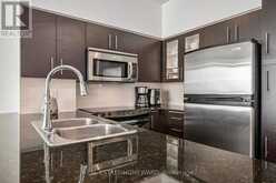 2107 - 15 WINDERMERE AVENUE Toronto