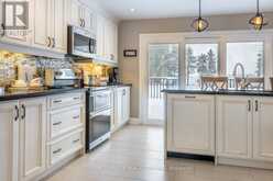 311 8TH CONCESSION ROAD E Hamilton