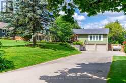 311 8TH CONCESSION ROAD E Hamilton