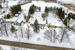 311 8TH CONCESSION ROAD E Hamilton