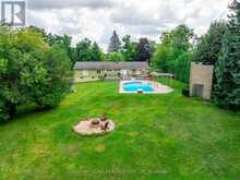 311 8TH CONCESSION ROAD E Hamilton