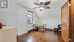 409 EAST 36TH STREET Hamilton