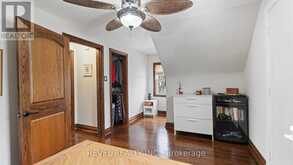 409 EAST 36TH STREET Hamilton