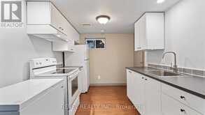 409 EAST 36TH STREET Hamilton