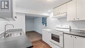 409 EAST 36TH STREET Hamilton