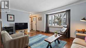 409 EAST 36TH STREET Hamilton